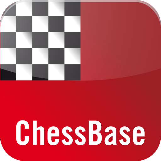 chessbasepng