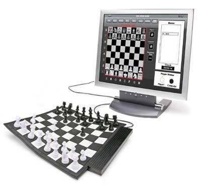 computers-and-chess