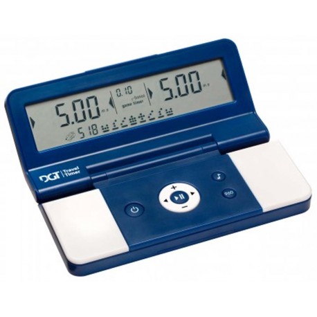 dgt-travel-timer-blue