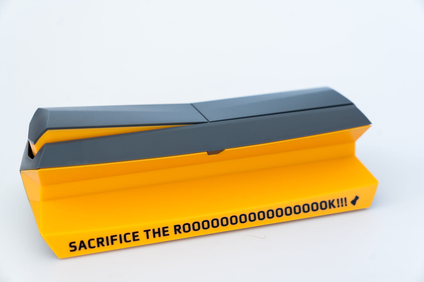 https://www.sachovyobchod.sk/user/shop/orig/10459-3.jpg?ff=1&x=140&y=100&q=65&ts=6acdcabe&sg=7be8f5a3