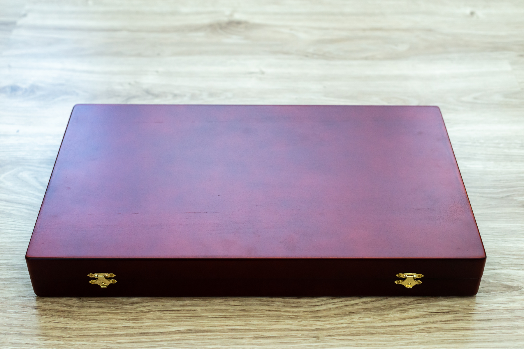 Backgammon Profesional veľký