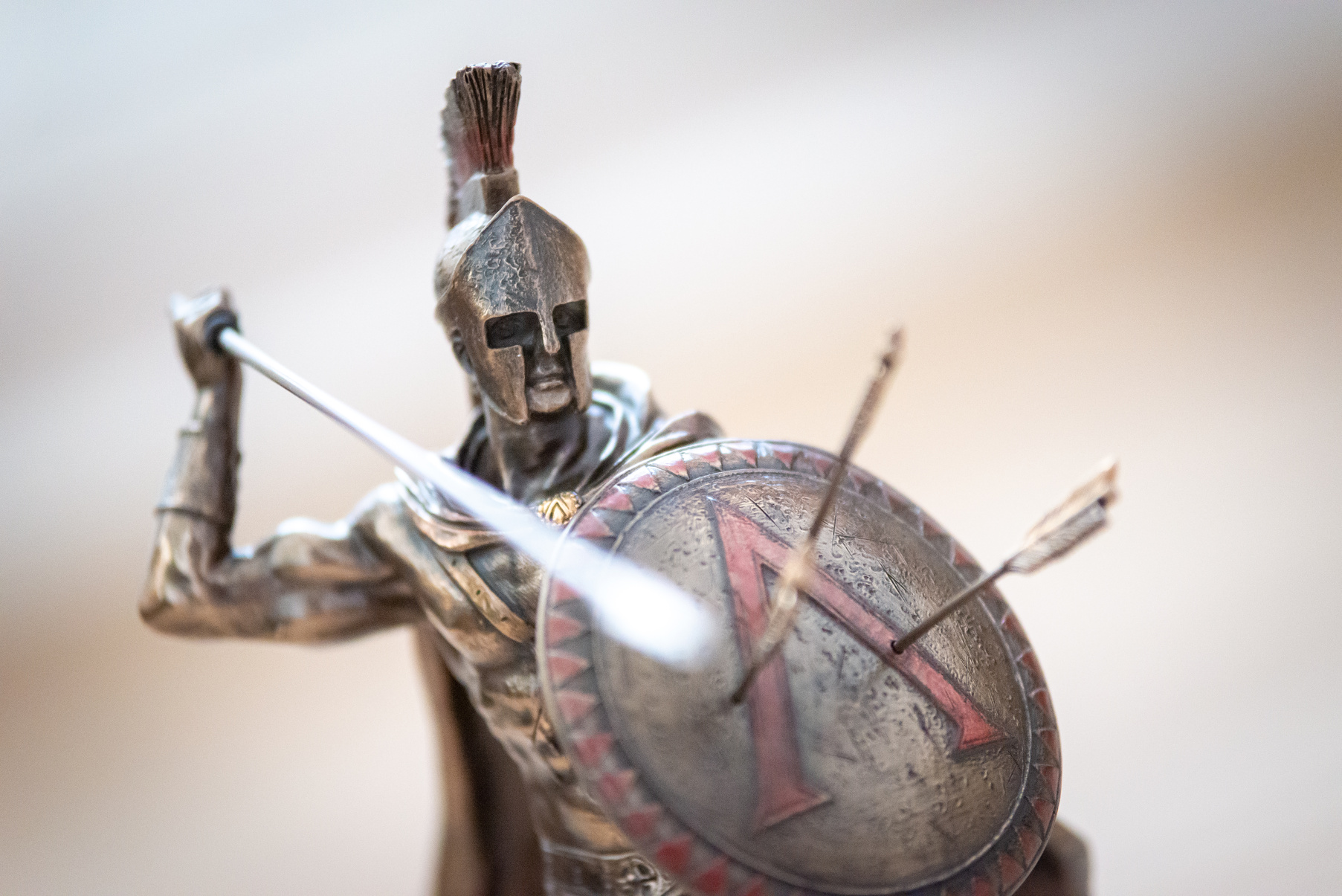 Leonidas