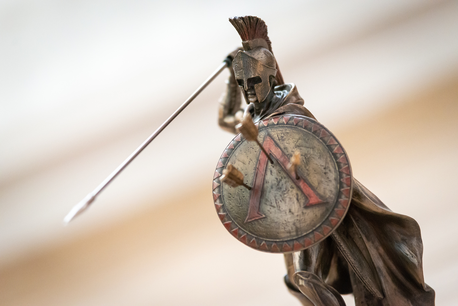 Leonidas