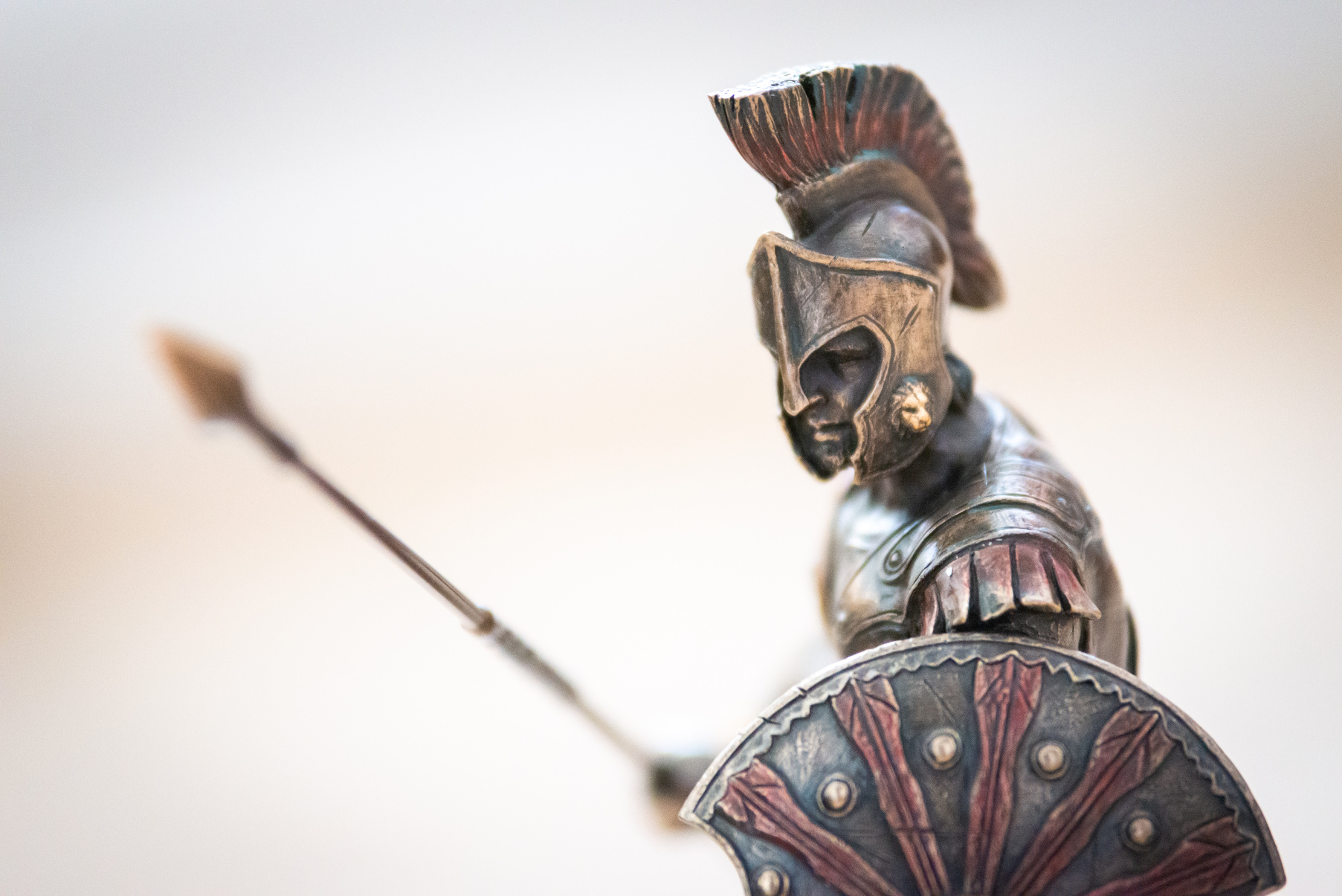 Achilles