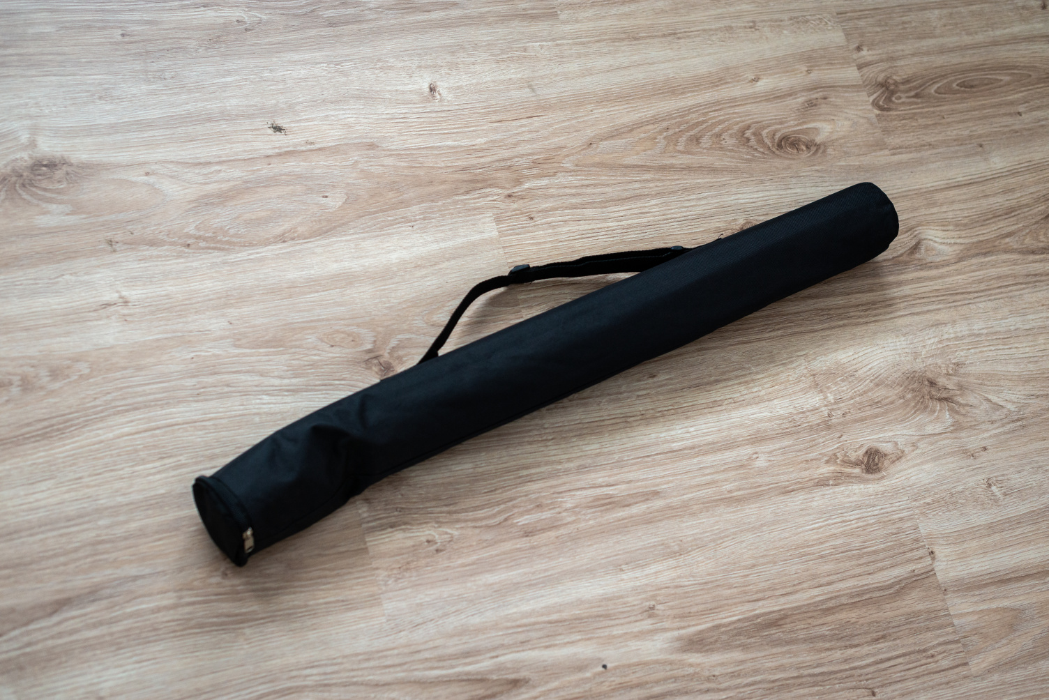 Rolovacia zapichovacia demonštračná šachovnica