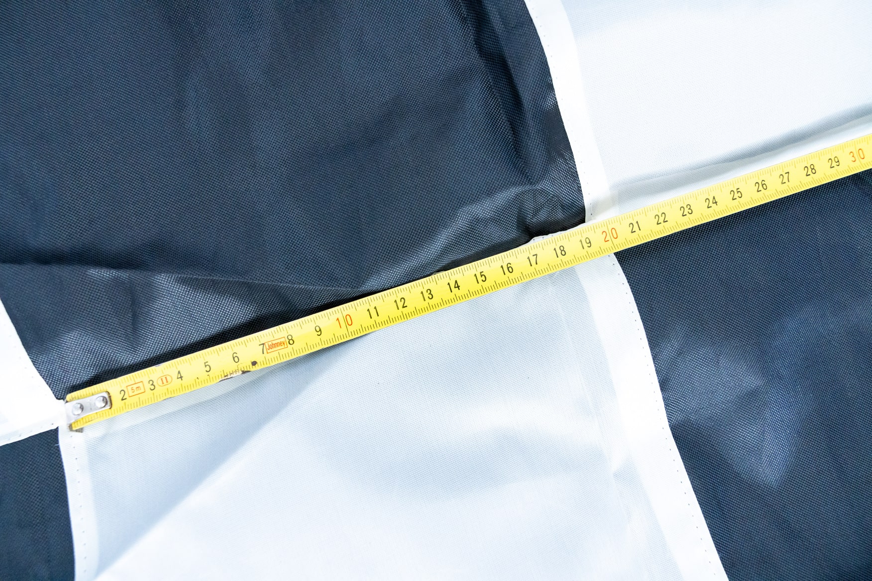 Skladacia šachovnica Klasik 160 × 160 cm