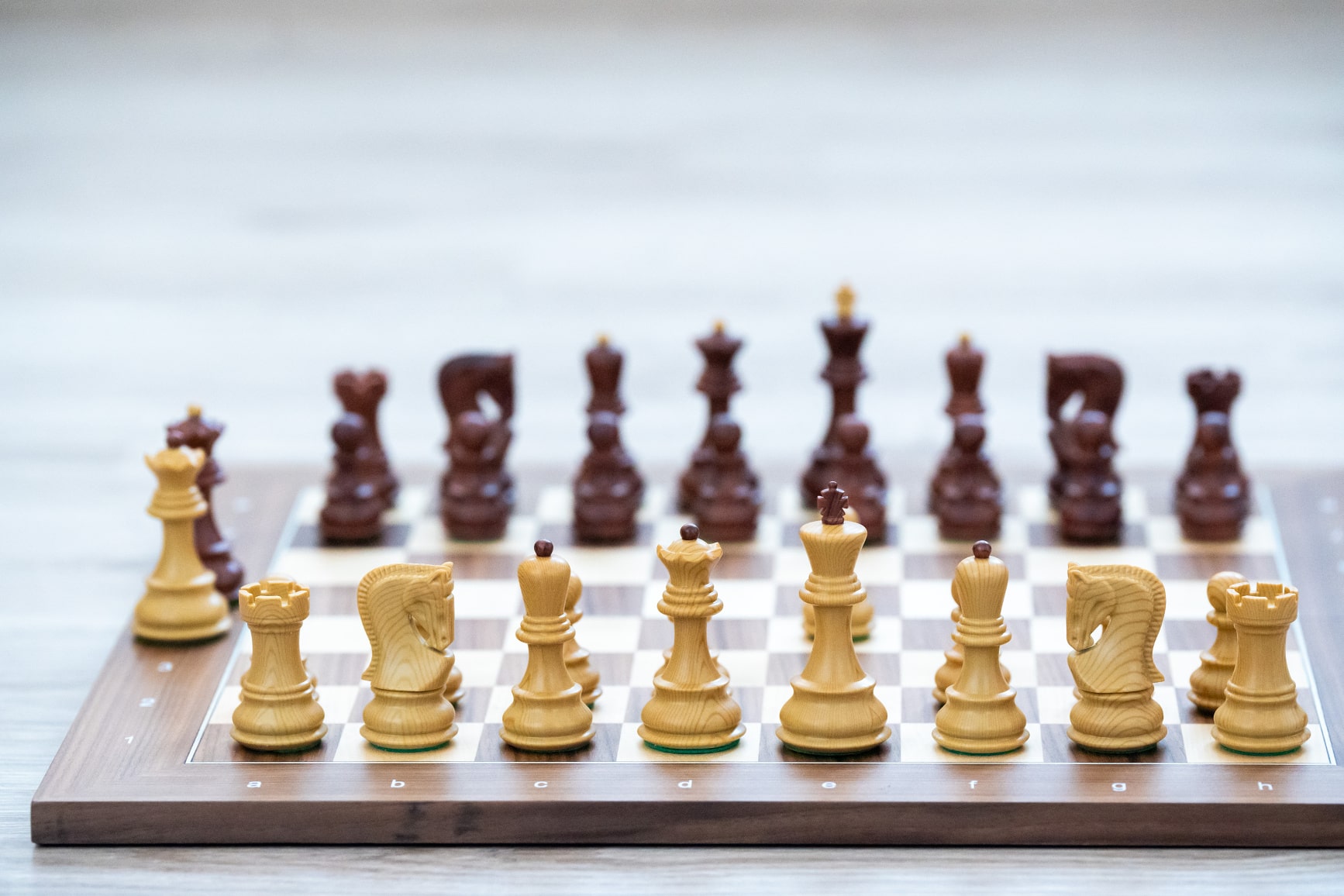 Skladacie šachy Zagreb