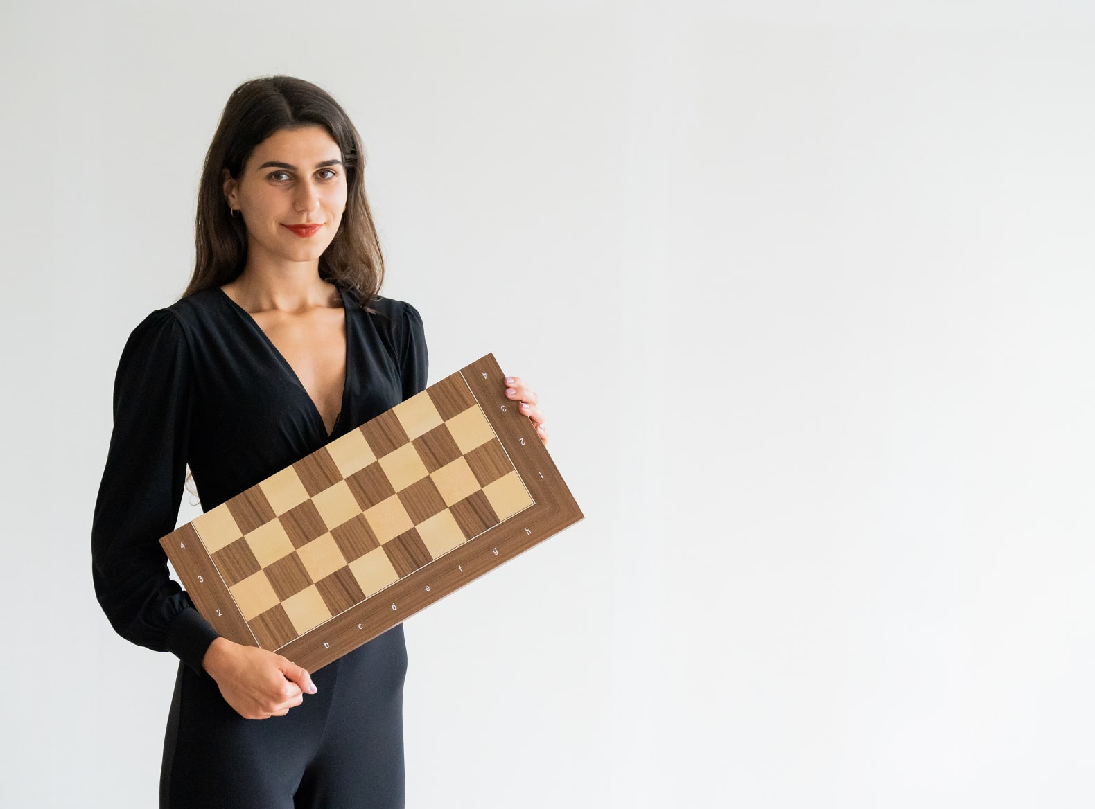 Skladacie šachy Zagreb