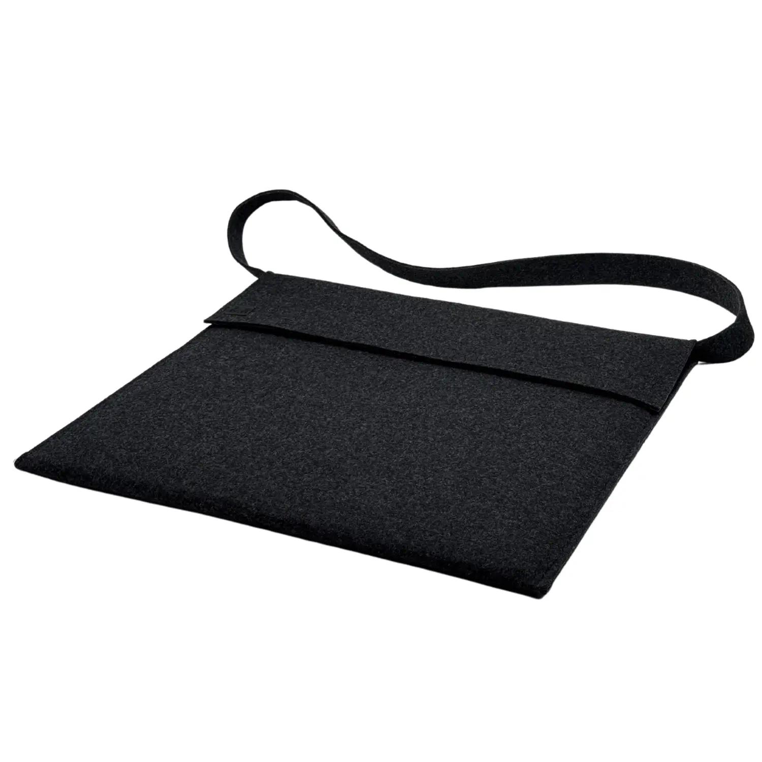 Taška na šachovnicu XL 54 cm