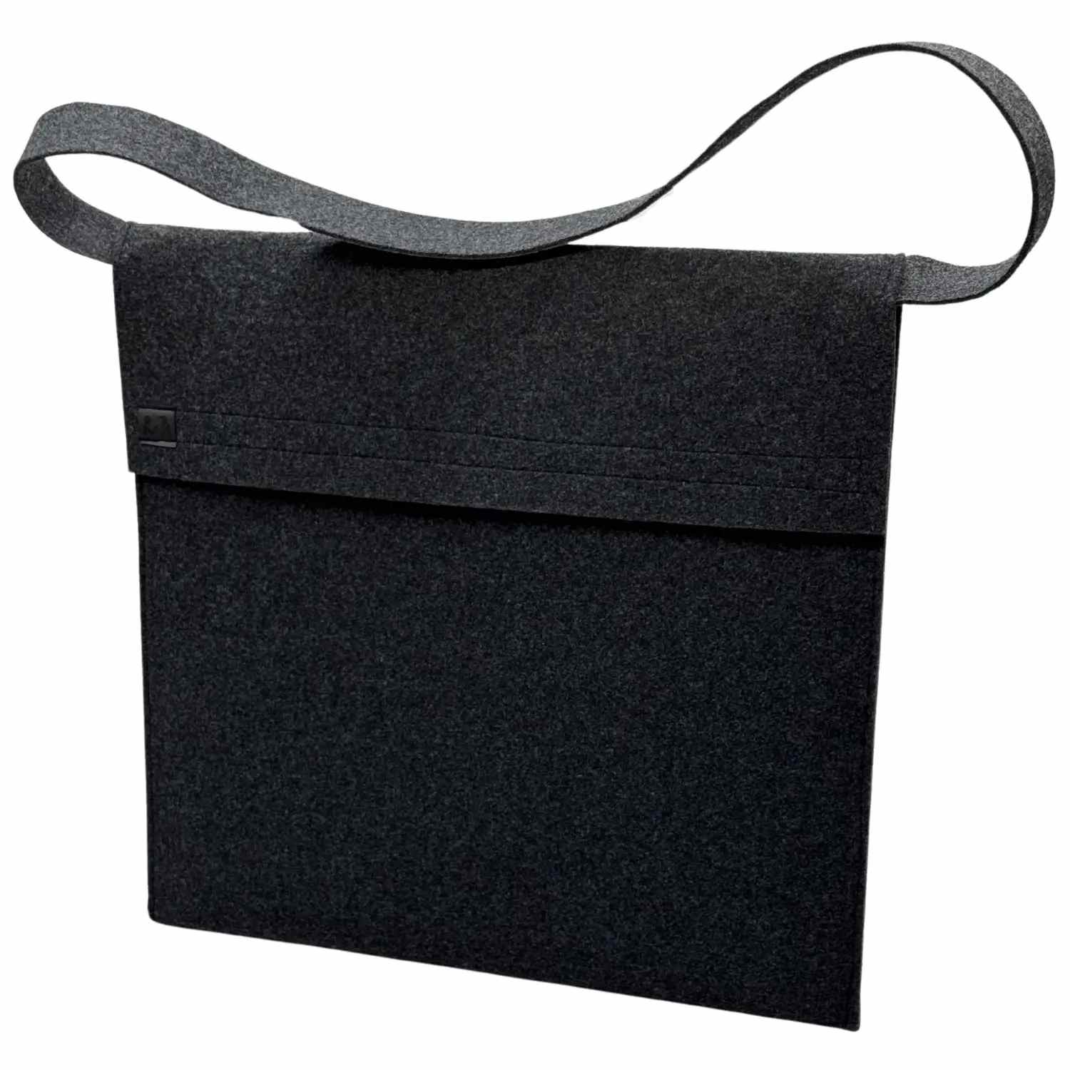 Taška na šachovnicu XL 54 cm