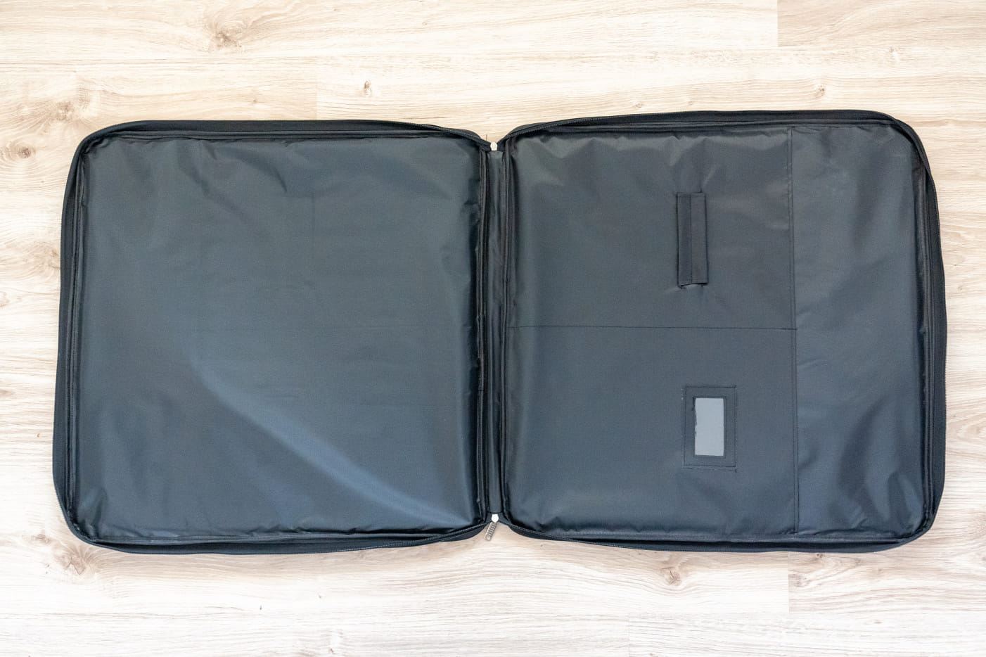 Taška na šachovnicu XXL 55 cm
