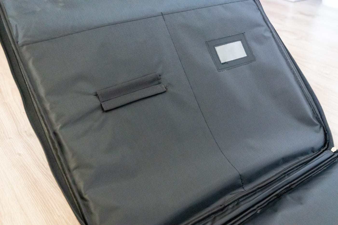 Taška na šachovnicu XXL 55 cm