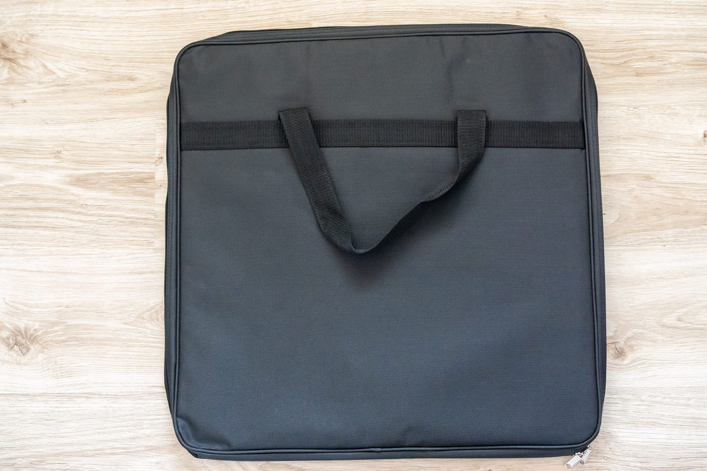 Taška na šachovnicu XXL 55 cm