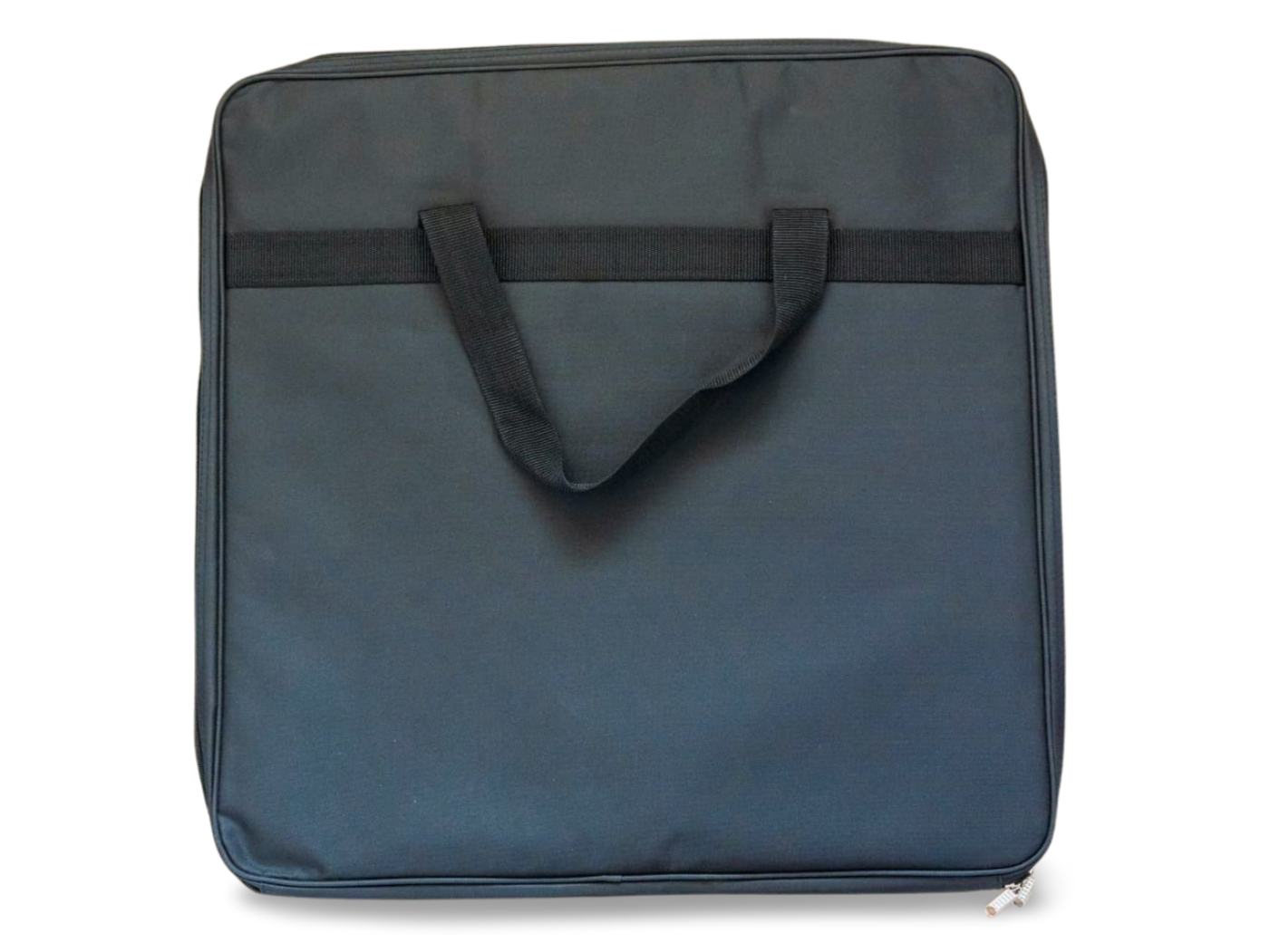 Taška na šachovnicu XXL 55 cm