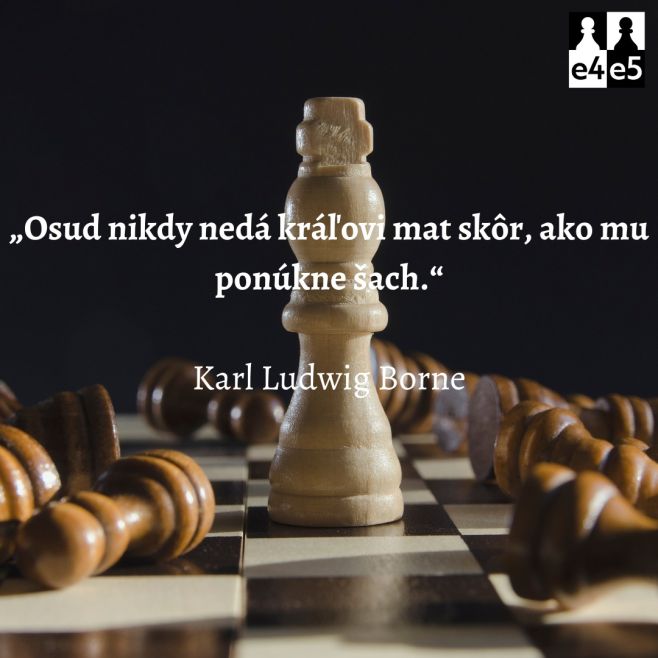 ♟👑♟ #e4e5 #sach #milujemesach #chessiscool #sachjezivotnystyl