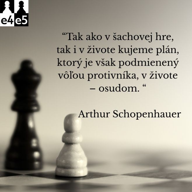 ♟✨ https://www.sachovyobchod.sk/ #e4e5 #sachprekazdeho #sach #kralovskahra #chesslover #ilikechess