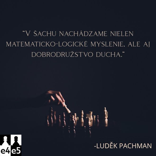 ♟♟♟ www.sachovyobchod.sk/sachy/ #e4e5 #kralovskahra #sach #sachovysvet #sachovefigurky #sachovykruzok